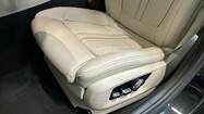BMW Seria 5 530