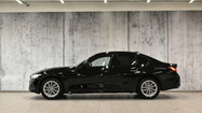 miniaturka - BMW Serii 3, 318