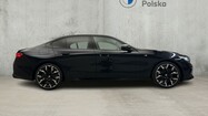 miniaturka - BMW Serii 5, 520