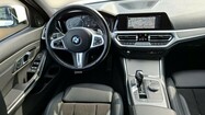 BMW Serii 3, 320