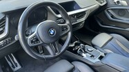 BMW Seria 1 118