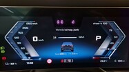 BMW Seria 7 i7