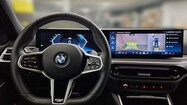 BMW Serii 3, 320