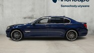 miniaturka - BMW Serii 7, 760