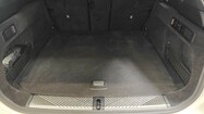 BMW Seria 5, 520