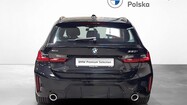 BMW Serii 3, 330