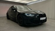 miniaturka - BMW M3