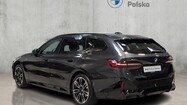 miniaturka - BMW Serii 5, 520