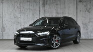 miniaturka - Audi A4