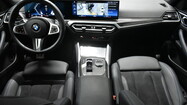 BMW Serii 4, 420