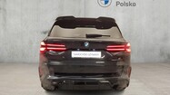 miniaturka - BMW X5 M