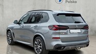 miniaturka - BMW X5