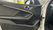 BMW Seria 1 118