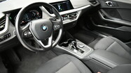 BMW Seria 1 118