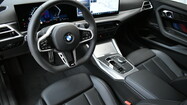 BMW Seria 2 218