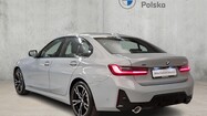 miniaturka - BMW Serii 3, 330