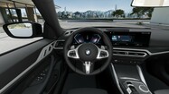 BMW Seria 4 430