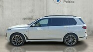 miniaturka - BMW X7
