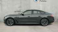 BMW Seria 4 i4