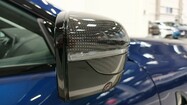 BMW Seria M8