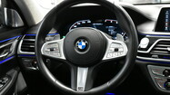 BMW Seria 7 760