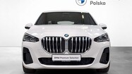 BMW Serii 2, 218