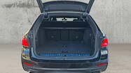miniaturka - BMW Serii 5, 540