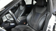 BMW Seria 4 i4