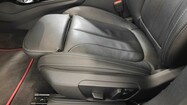 BMW Seria 1 128 ti