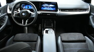 BMW Seria 2 218