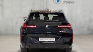 miniaturka - BMW X3