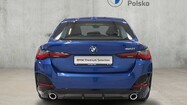 miniaturka - BMW Serii 4, 420
