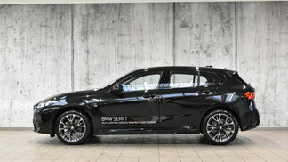 BMW Seria 1 118