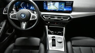 miniaturka - BMW Serii 3, 330