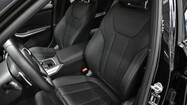 BMW Serii 3, 330