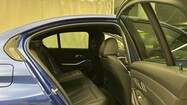 BMW Seria 3 320