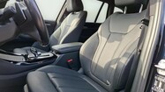 miniaturka - BMW X3