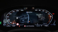 miniaturka - BMW X4