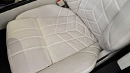 BMW Seria 7 740