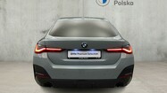 miniaturka - BMW Serii 4, 420
