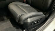 BMW Seria 5 520