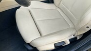 BMW Seria 4 420