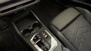miniaturka - BMW Serii 1, 135