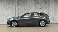 BMW Seria 1 118