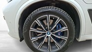 miniaturka - BMW X5