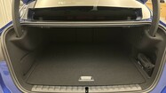 BMW Serii 2, 220
