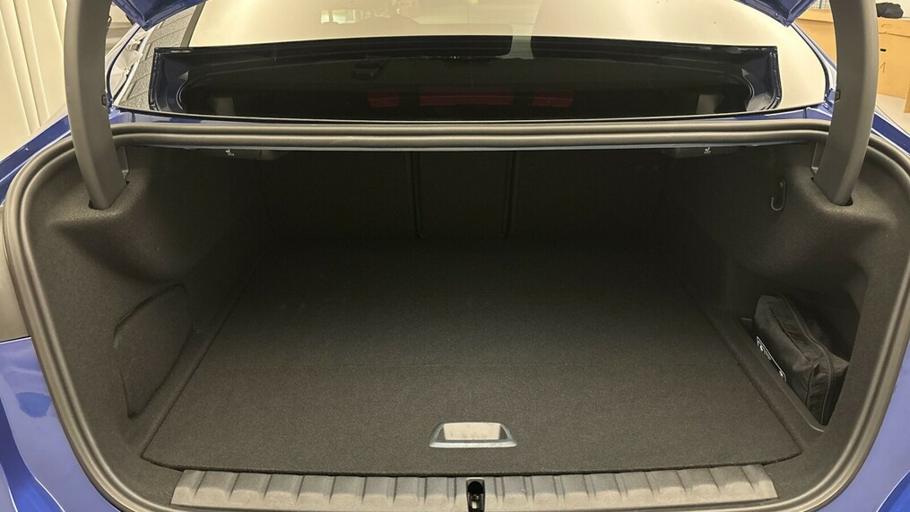 BMW Serii 2, 220