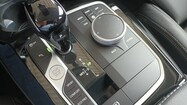 miniaturka - BMW X4