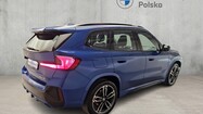 miniaturka - BMW X1