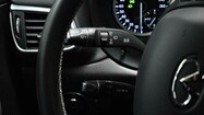 Infiniti Q30